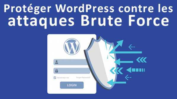 Comment lutter contre les failles de WordPress